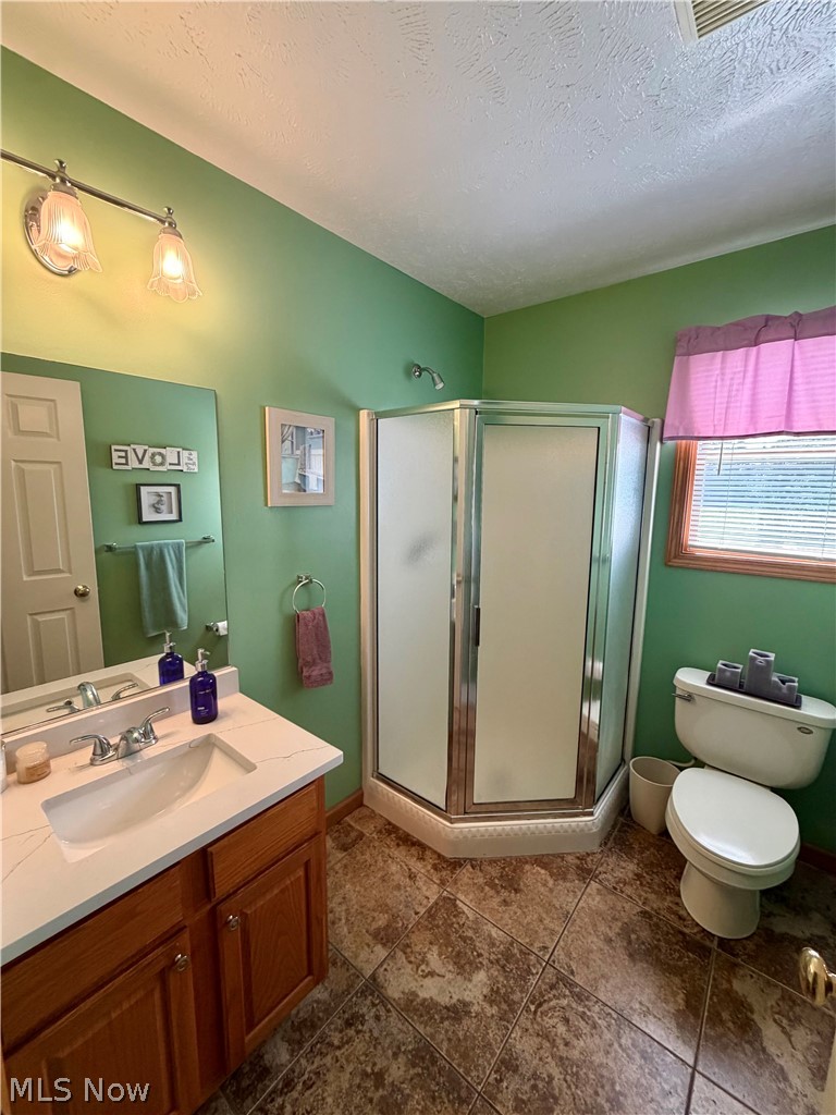 Deer Wood Estates 4 - Residential