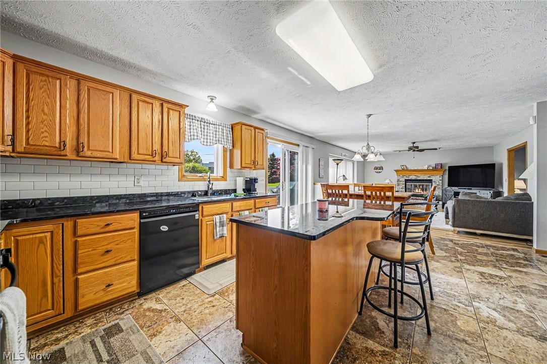 Deer Wood Estates 4 - Residential