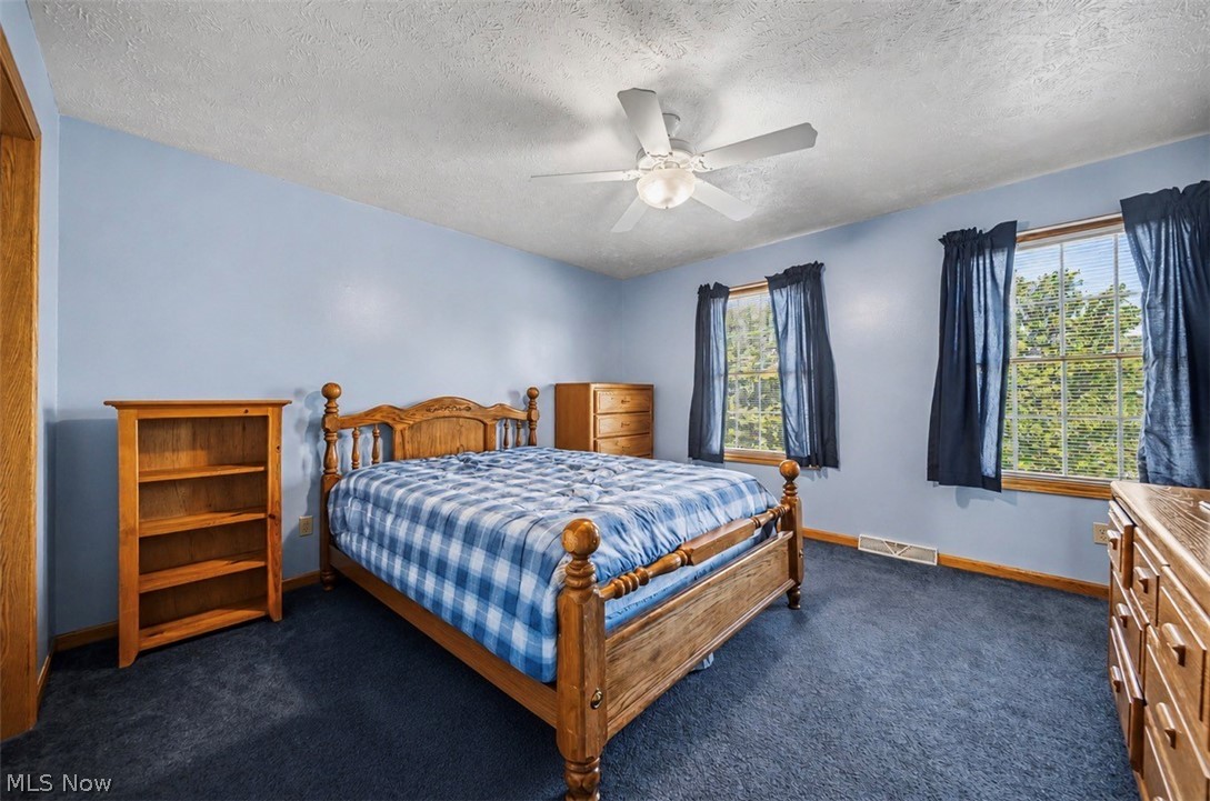 Deer Wood Estates 4 - Residential