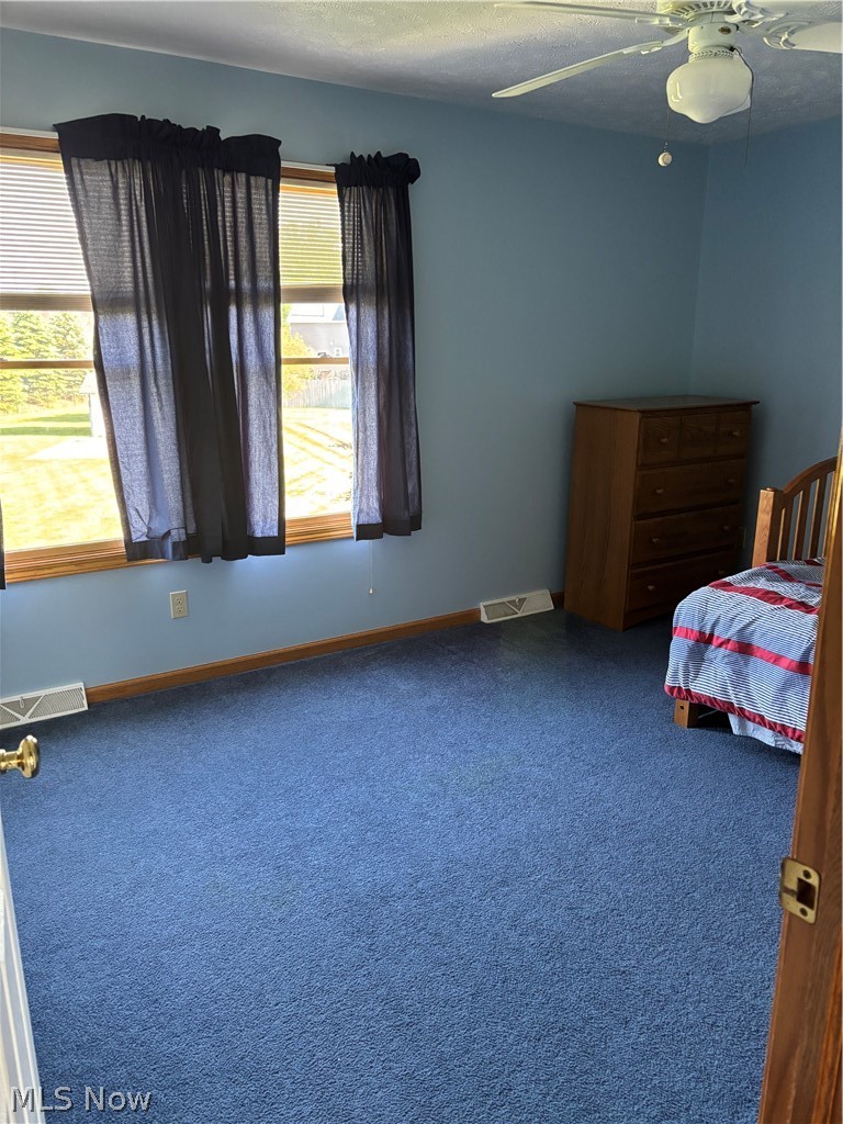 Deer Wood Estates 4 - Residential