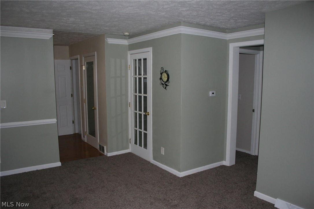 East Broad Heights - Residential