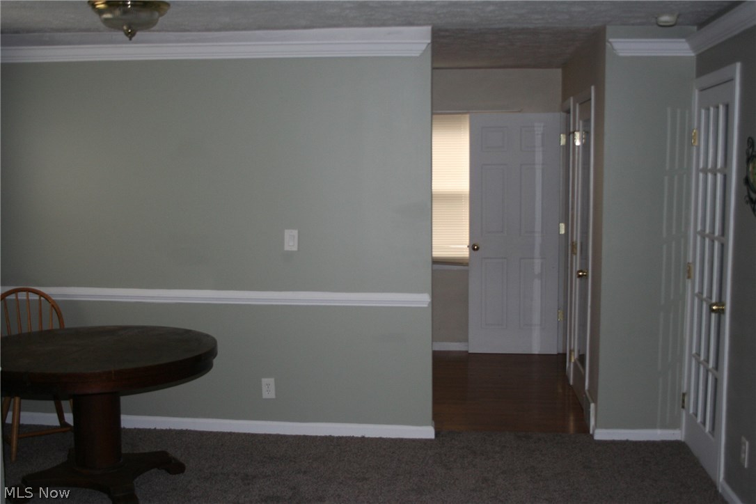 East Broad Heights - Residential