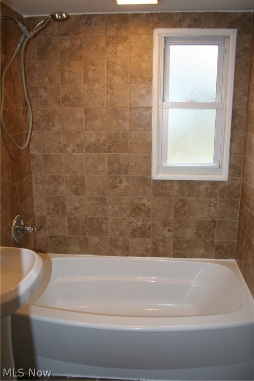 East Broad Heights - Residential