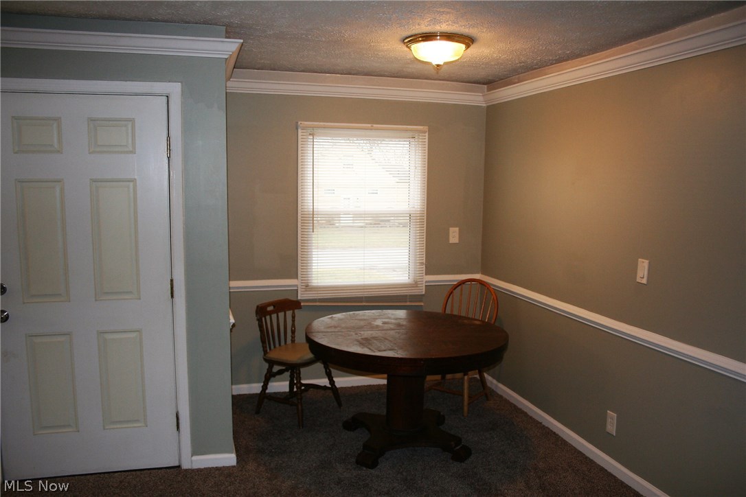 East Broad Heights - Residential