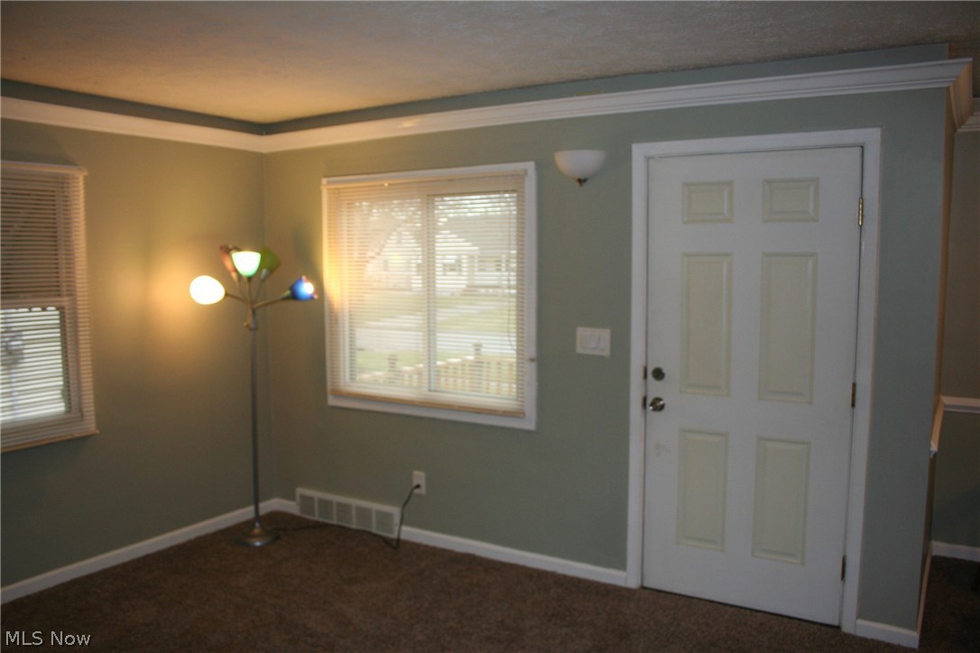 East Broad Heights - Residential