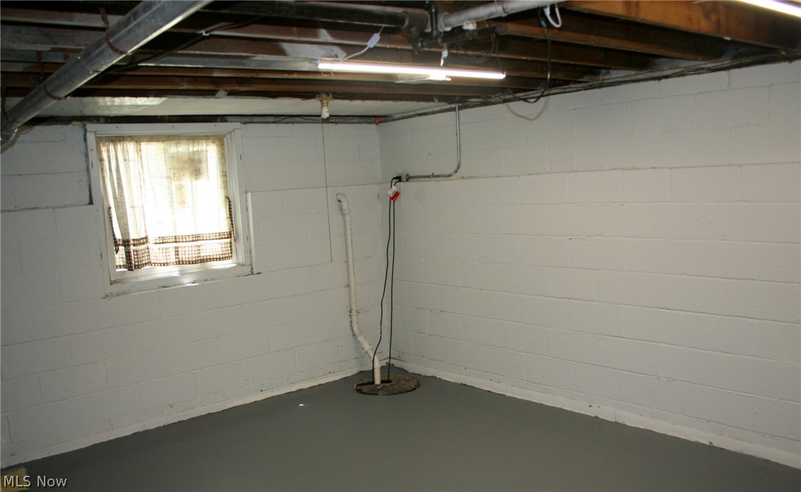 East Broad Heights - Residential