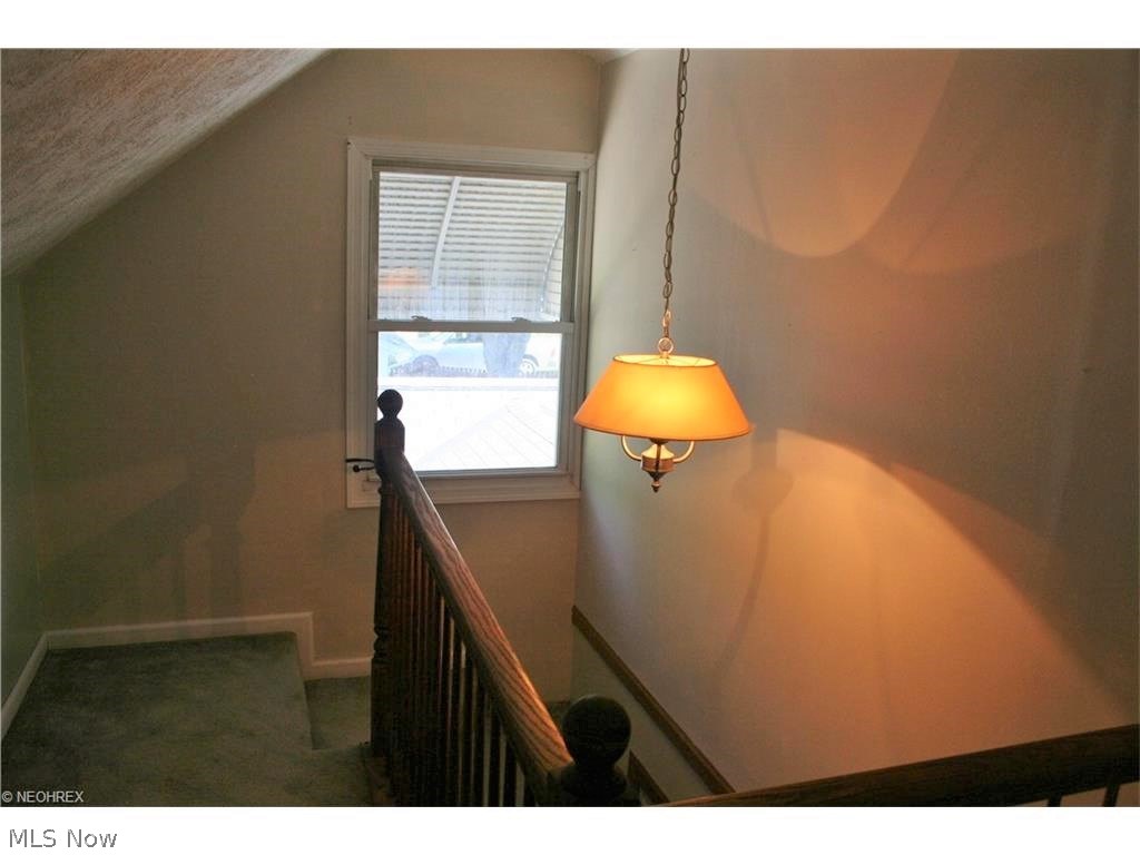 East Broad Heights - Residential