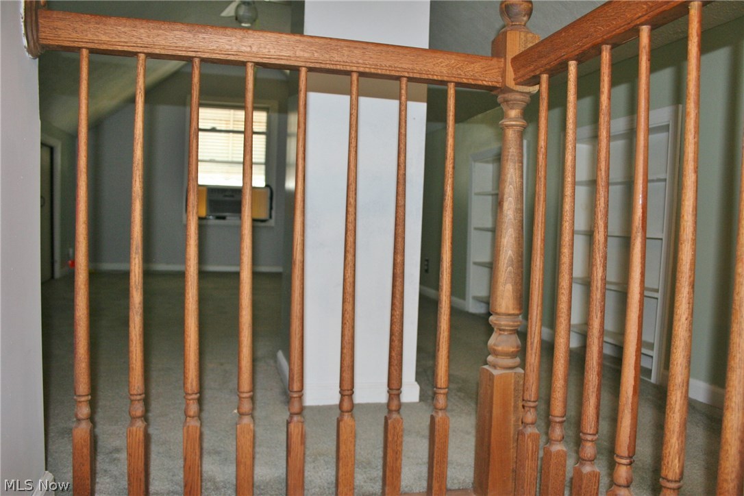 East Broad Heights - Residential