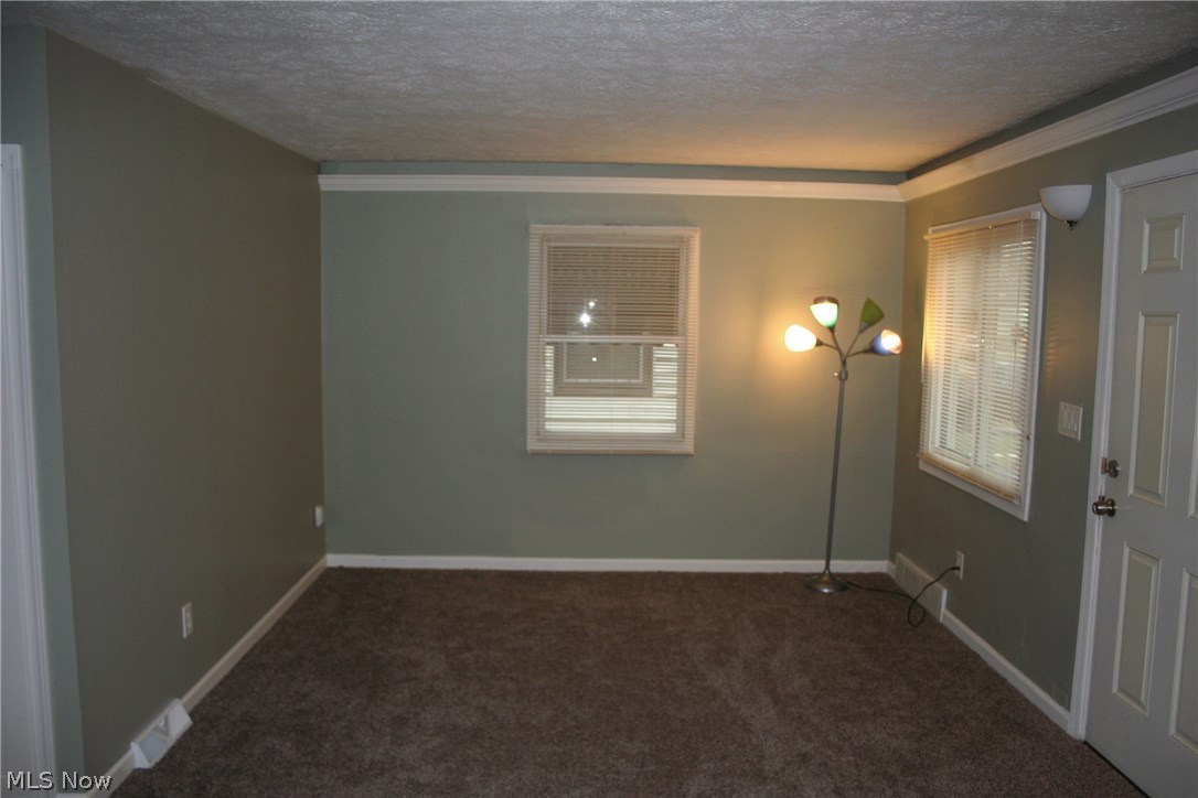 East Broad Heights - Residential