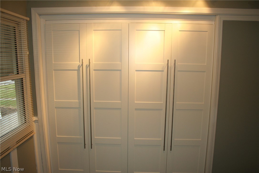 East Broad Heights - Residential