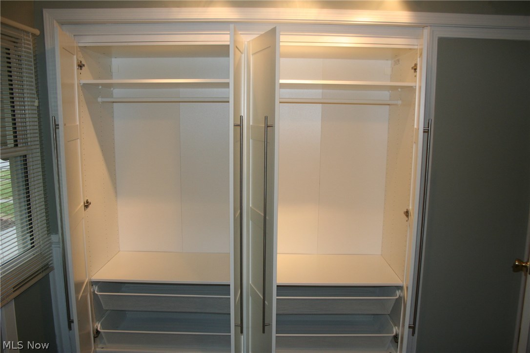 East Broad Heights - Residential