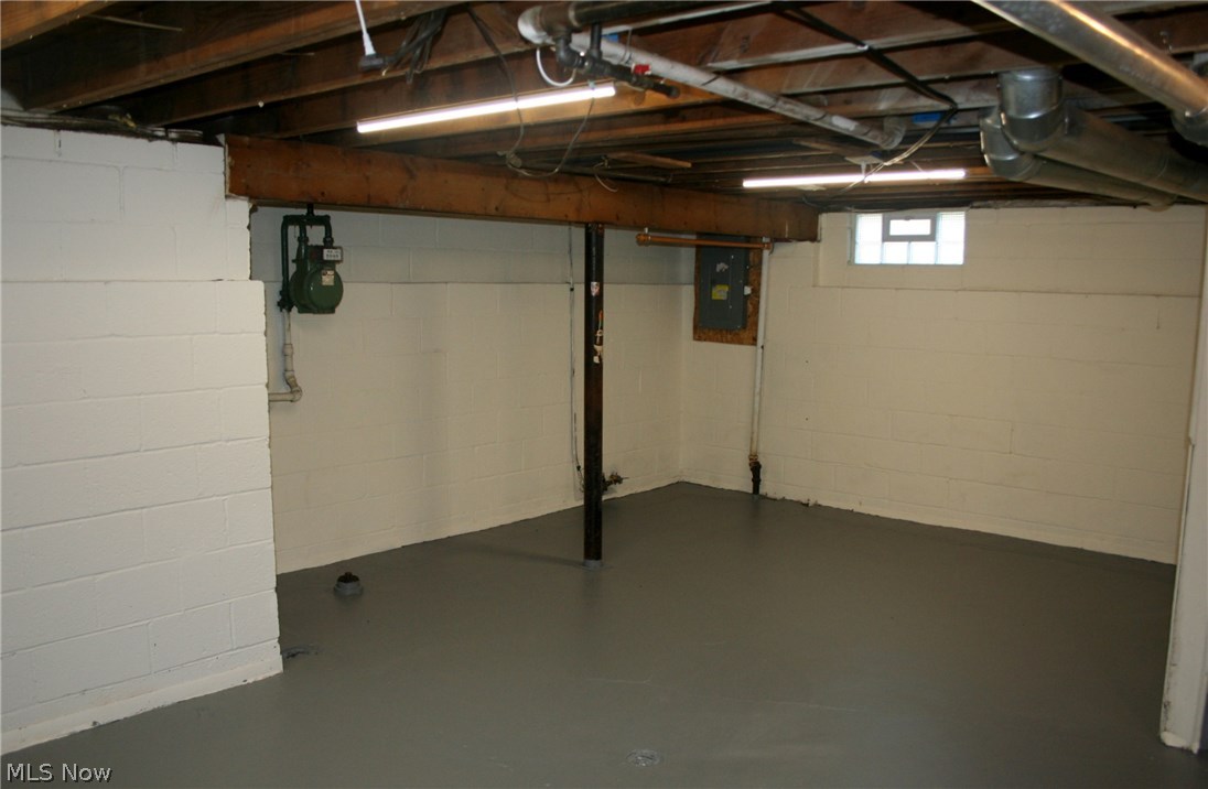 East Broad Heights - Residential