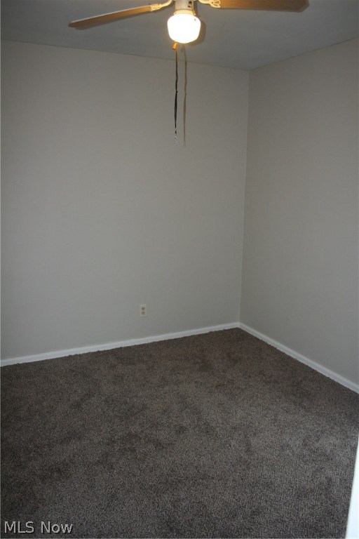 East Broad Heights - Residential