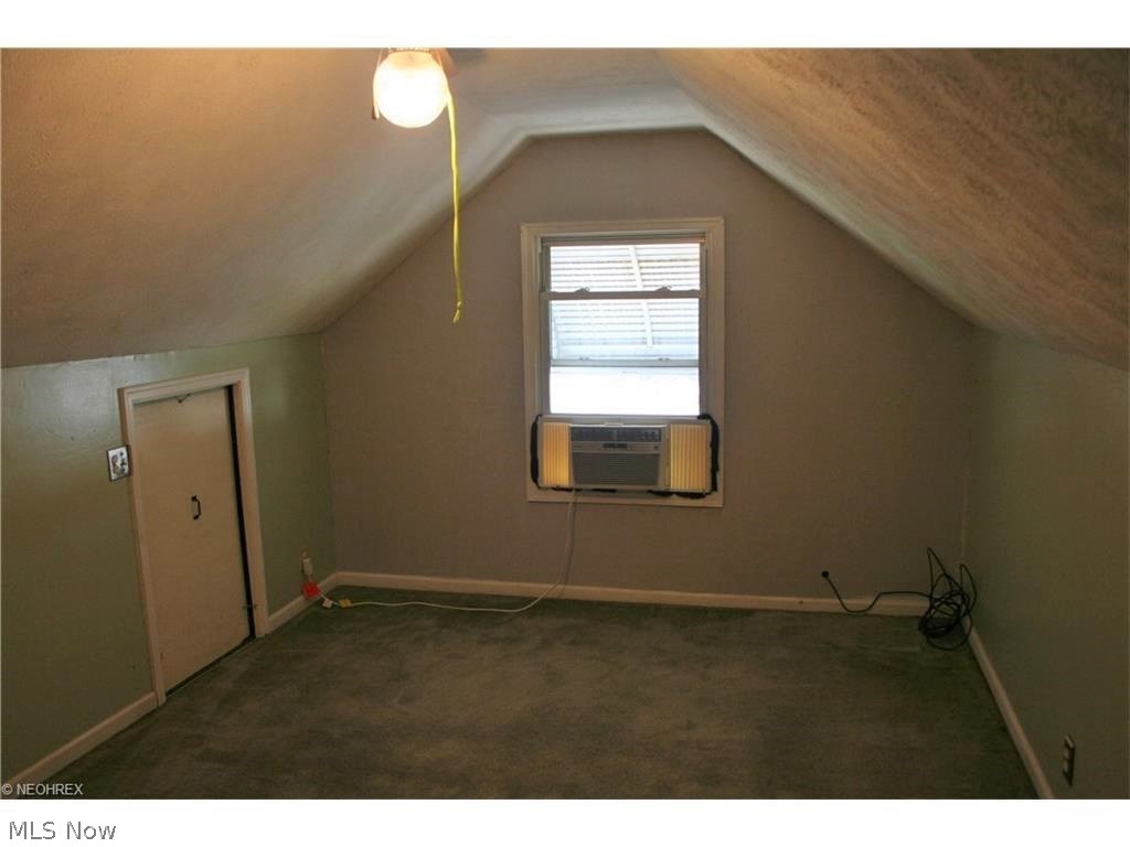 East Broad Heights - Residential