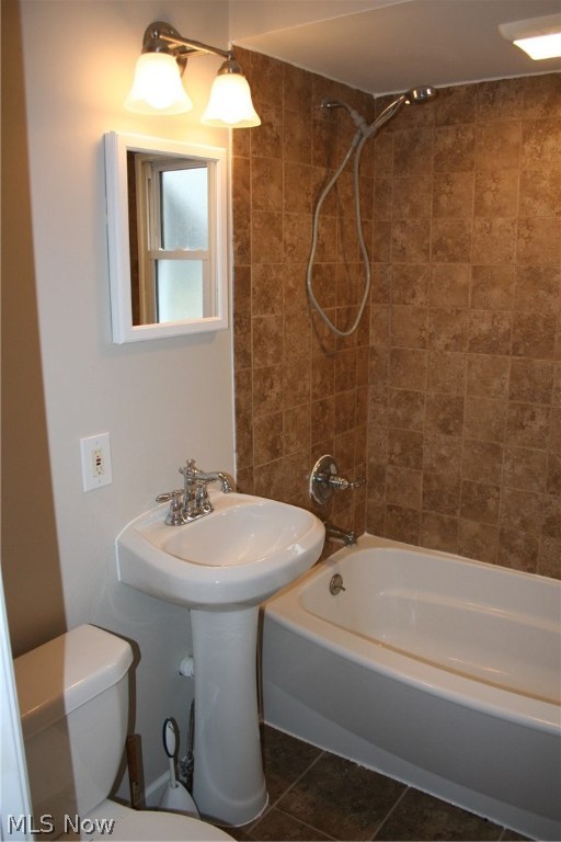 East Broad Heights - Residential