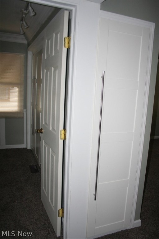 East Broad Heights - Residential