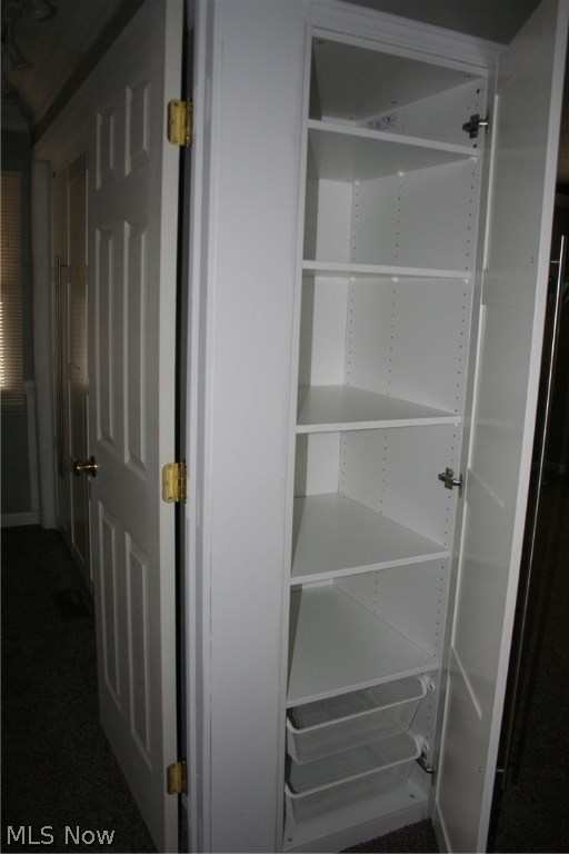 East Broad Heights - Residential