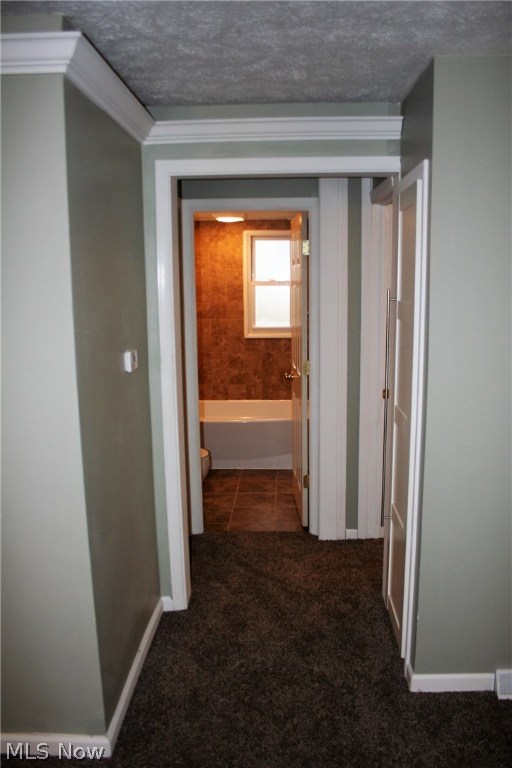 East Broad Heights - Residential