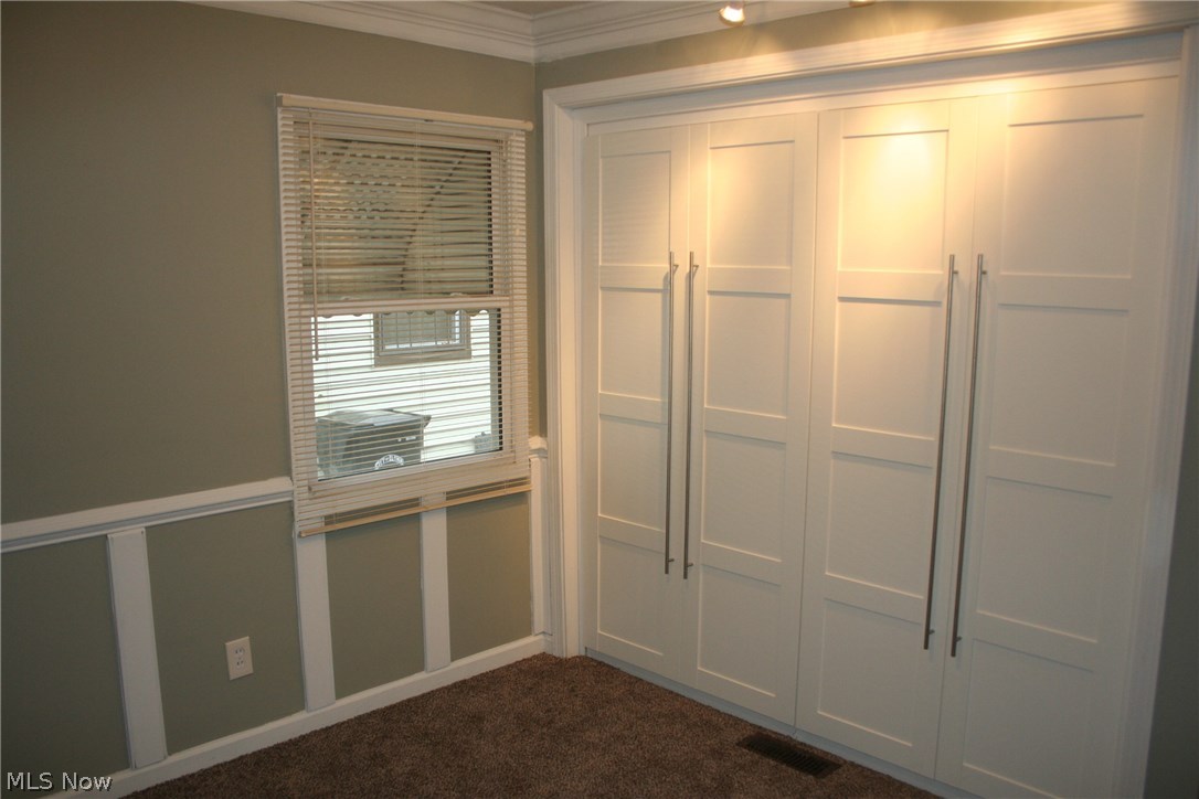 East Broad Heights - Residential