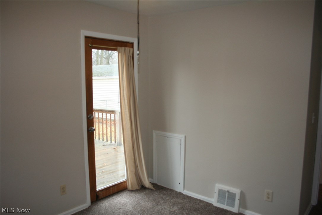 East Broad Heights - Residential