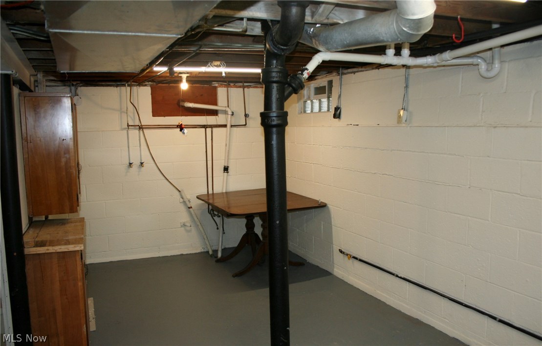 East Broad Heights - Residential