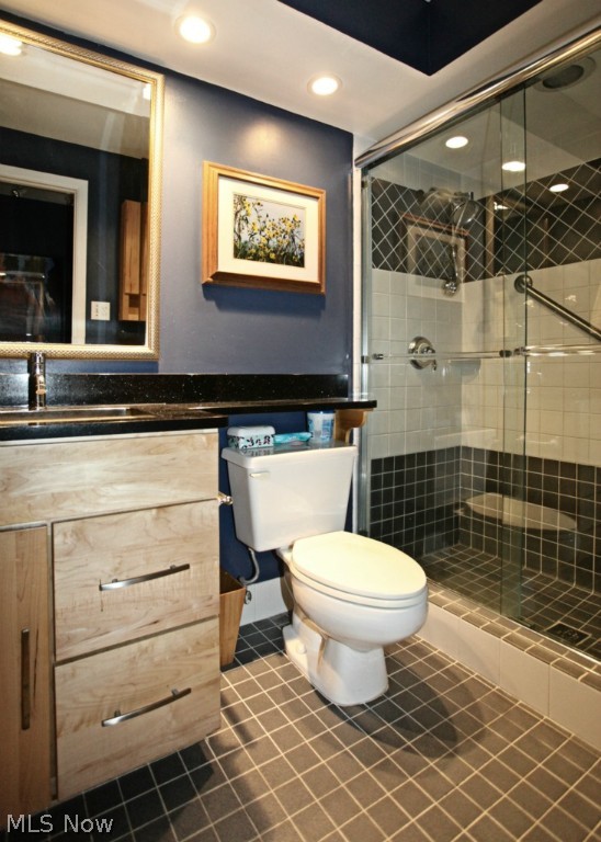 The Carlyle - Residential