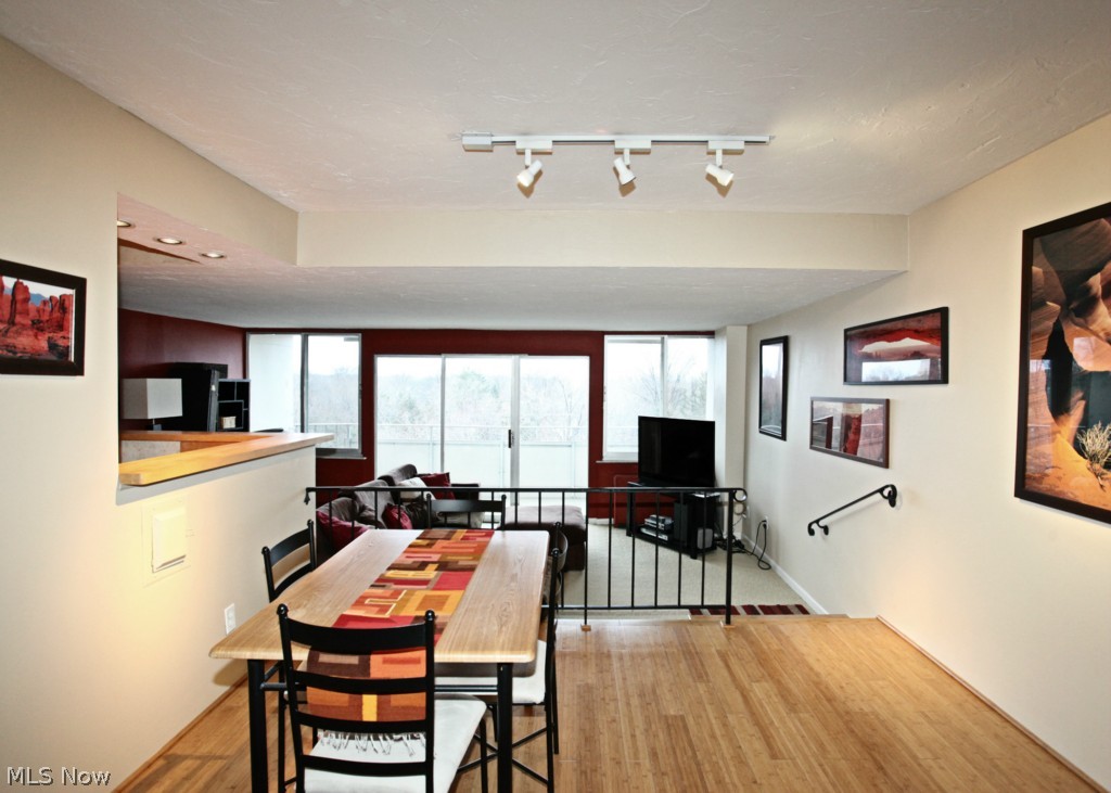 The Carlyle - Residential