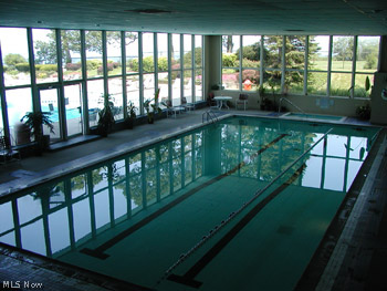 The Carlyle - Residential