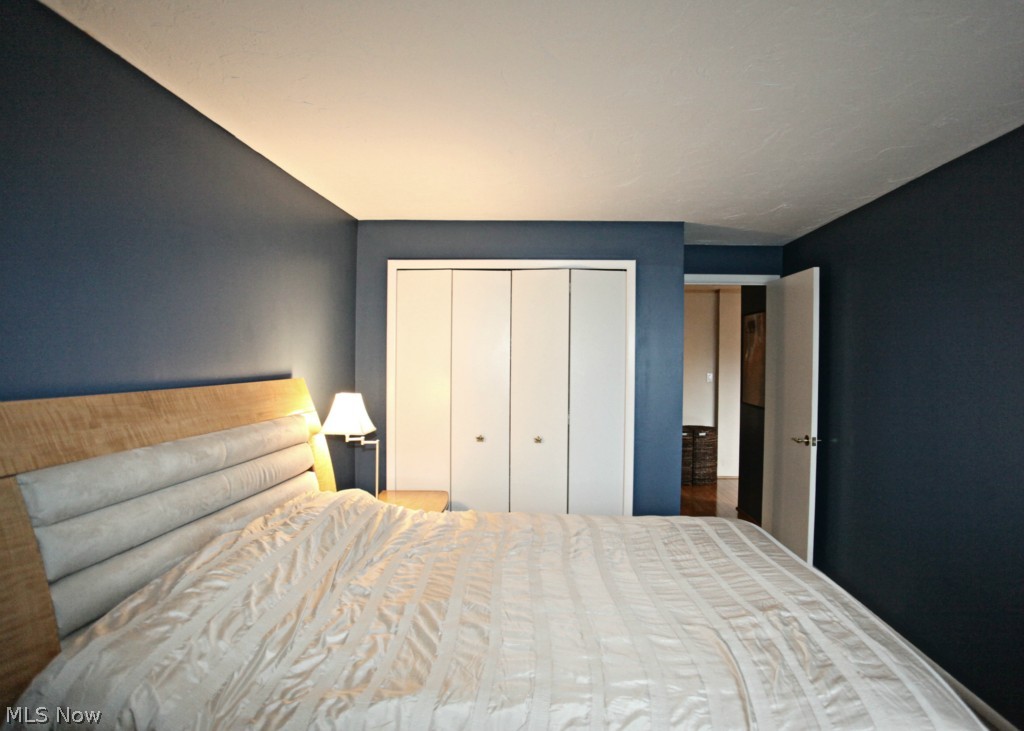 The Carlyle - Residential