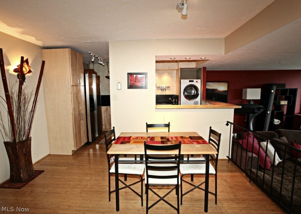 The Carlyle - Residential