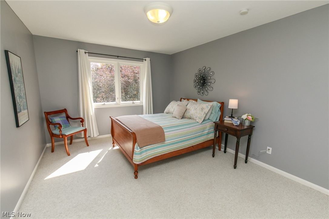 Dun Roven Farm - Residential