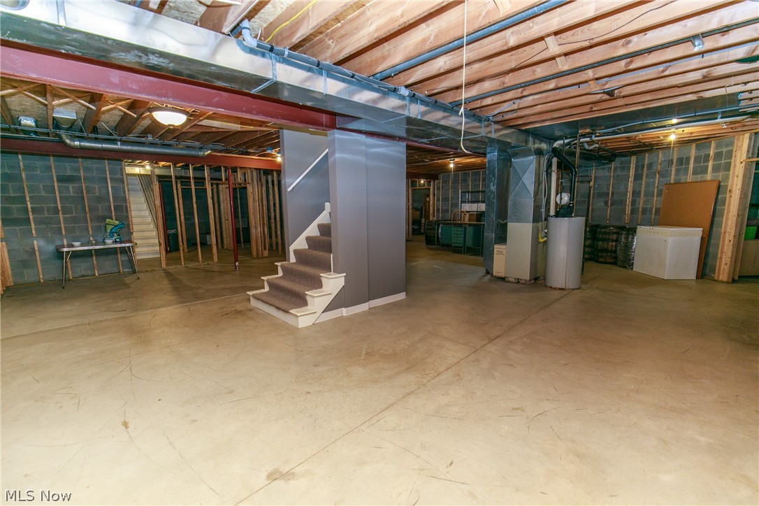 Dun Roven Farm - Residential