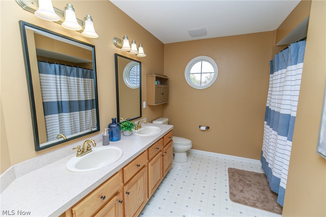 Dun Roven Farm - Residential