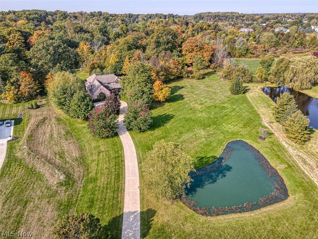 Dun Roven Farm - Residential