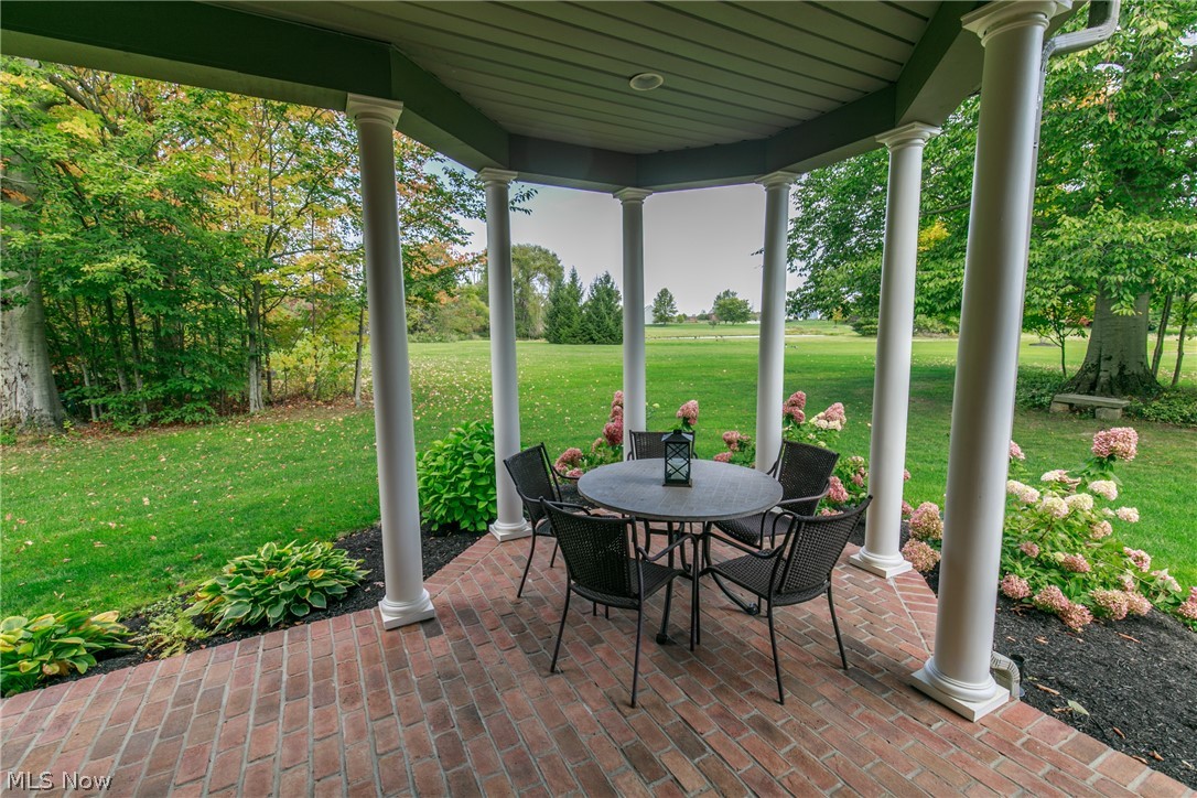 Dun Roven Farm - Residential