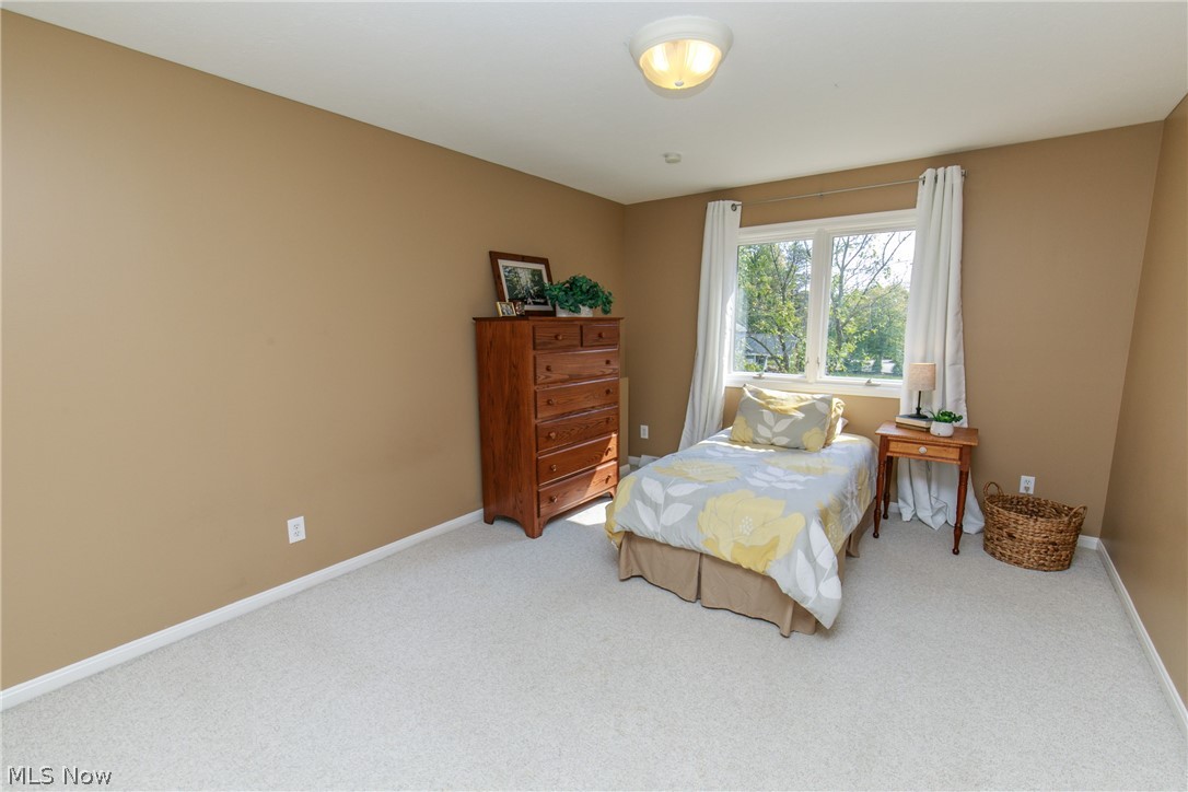 Dun Roven Farm - Residential