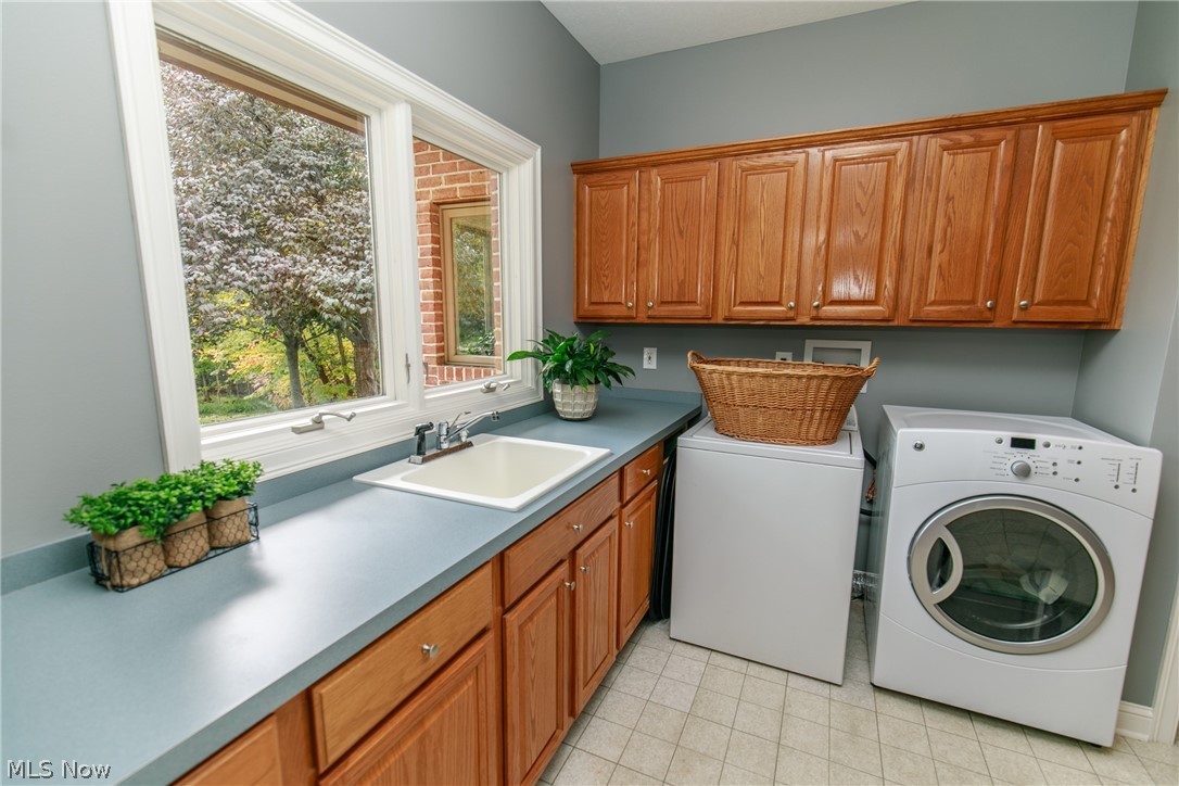 Dun Roven Farm - Residential