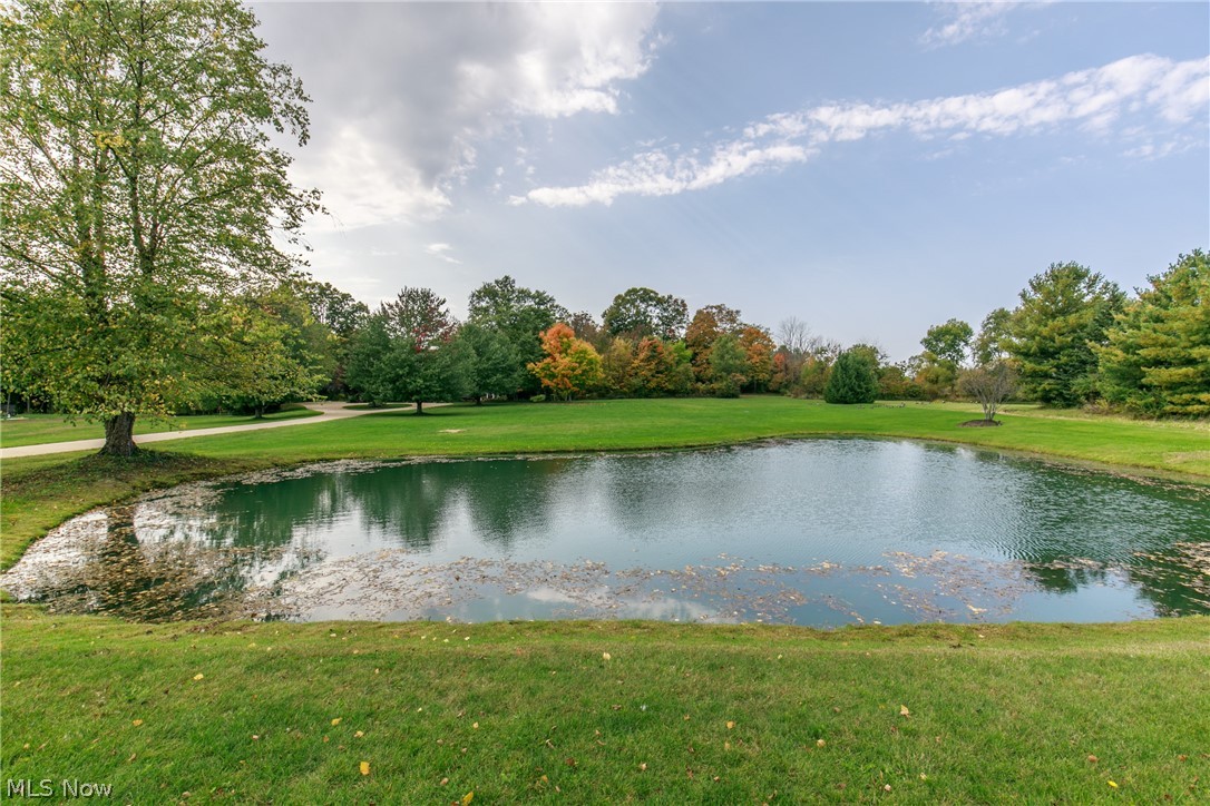 Dun Roven Farm - Residential