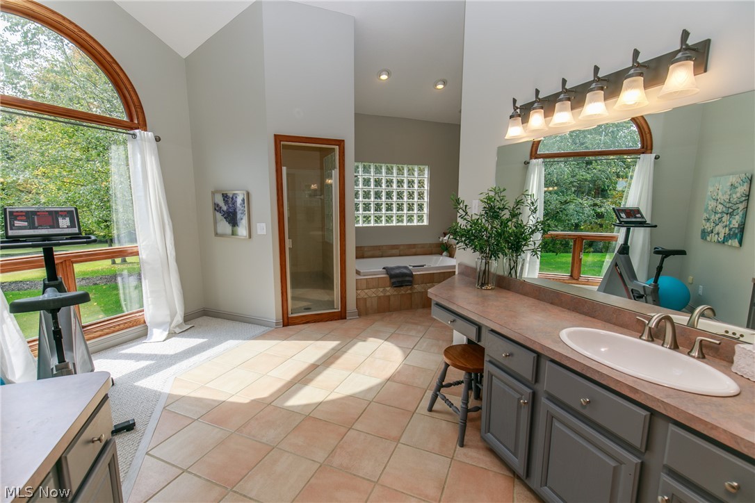 Dun Roven Farm - Residential