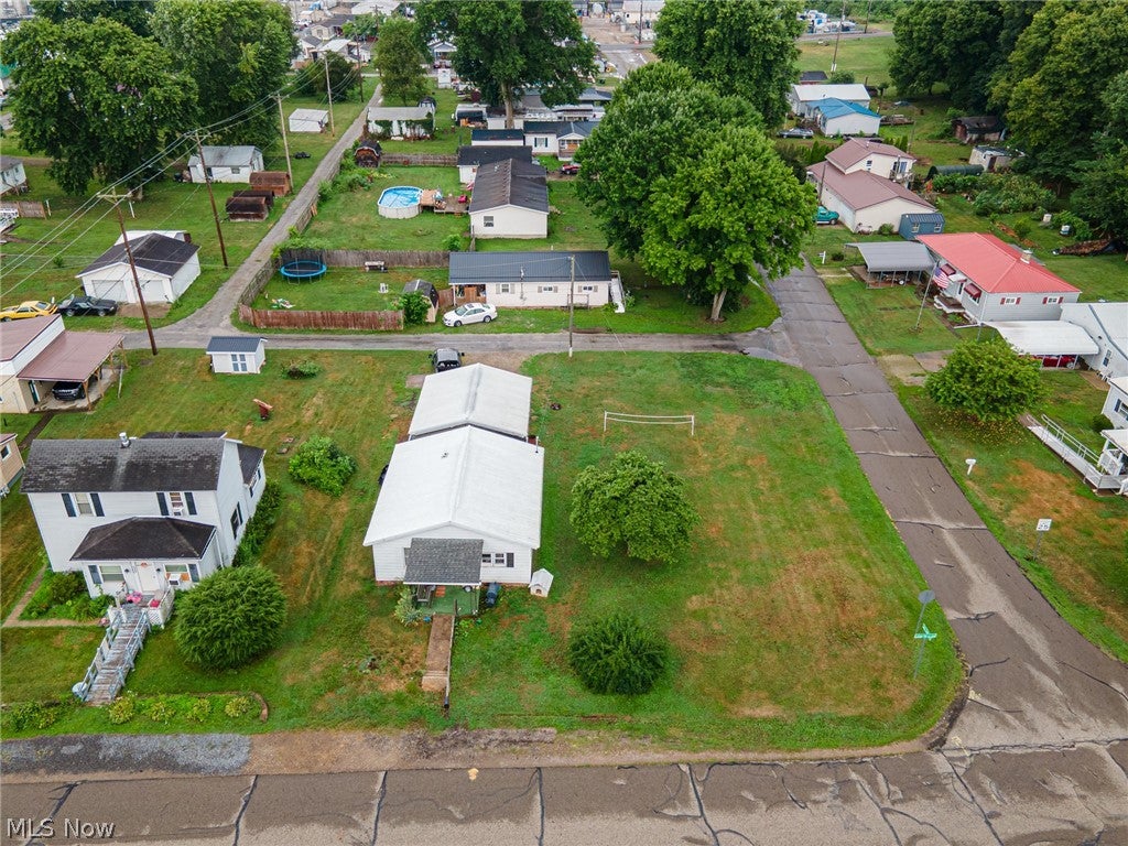 1109 Cemetery Drive