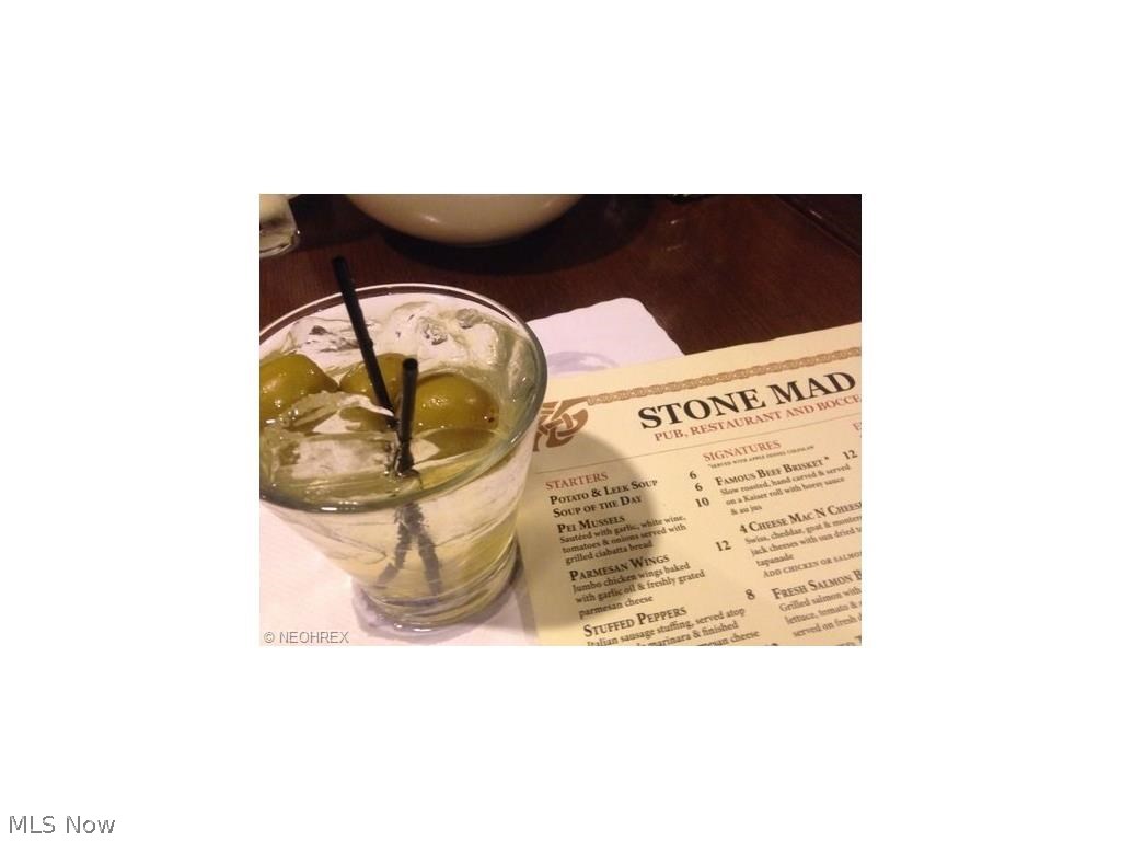 Capitol Townhomes - Residential