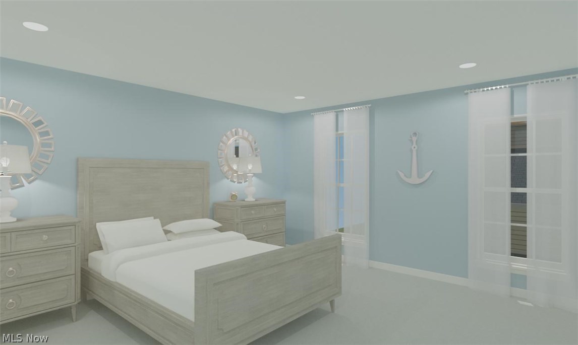 Capitol Townhomes - Residential