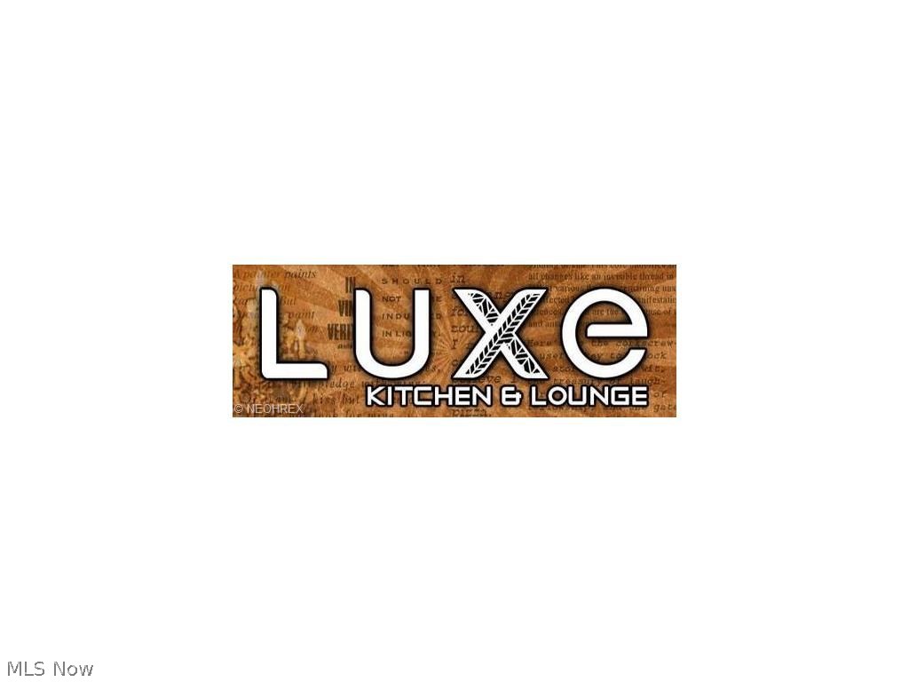 Capitol Townhomes - Residential