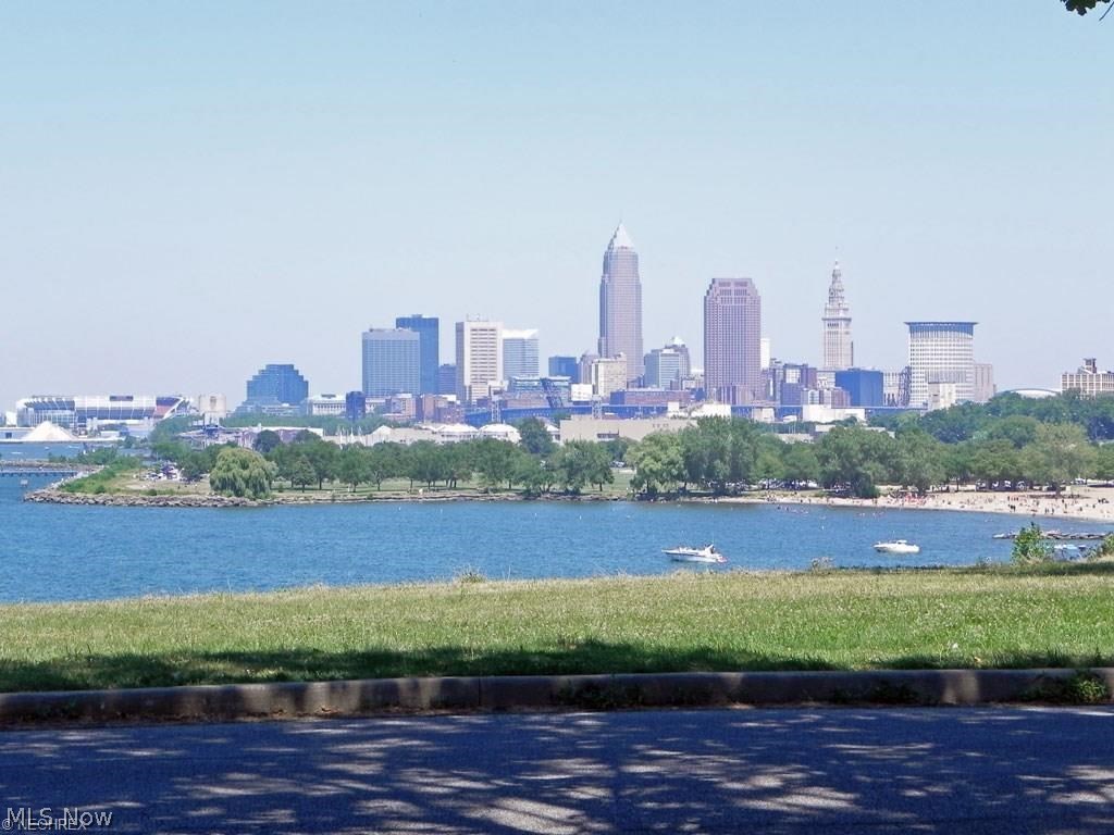 Capitol Townhomes - Residential