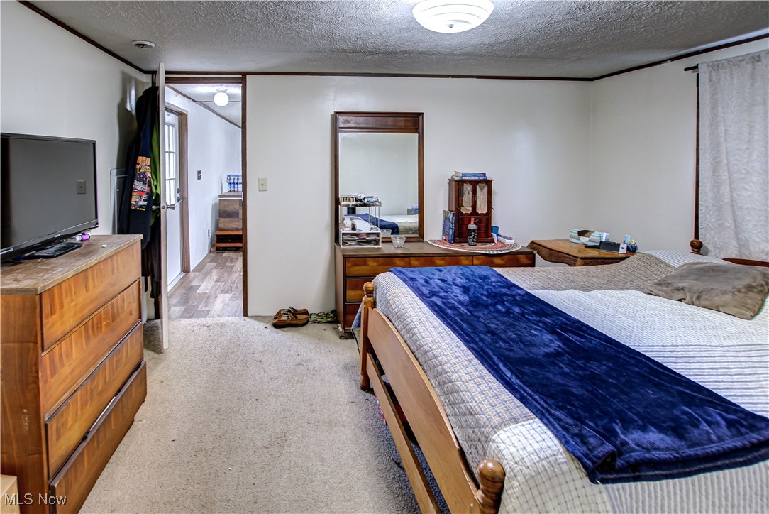 Lea Crest Estates - Residential