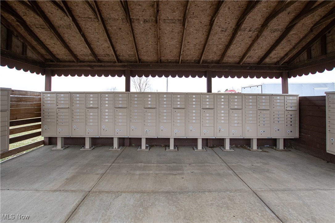 Lea Crest Estates - Residential