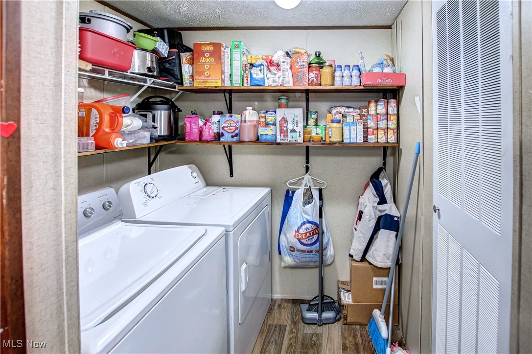 Lea Crest Estates - Residential