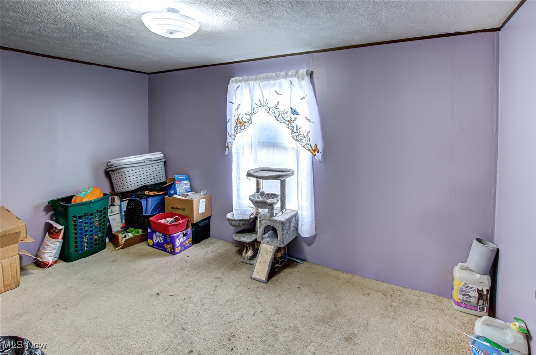 Lea Crest Estates - Residential