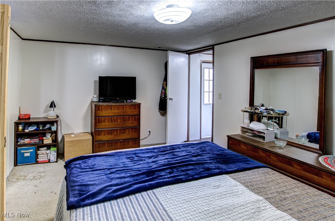 Lea Crest Estates - Residential