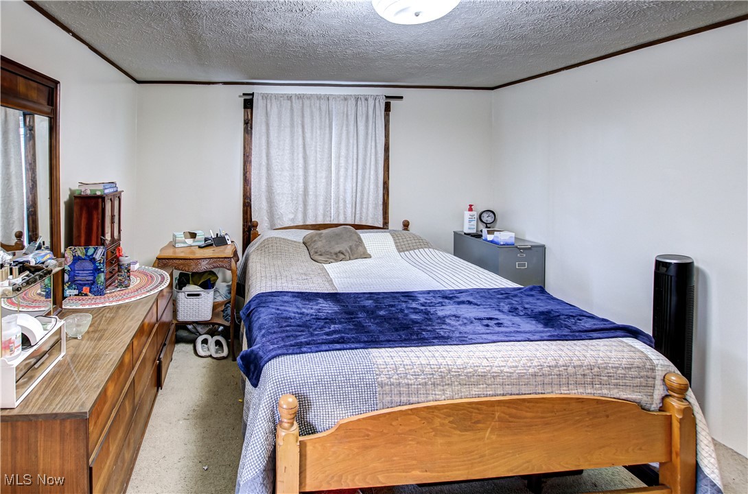 Lea Crest Estates - Residential